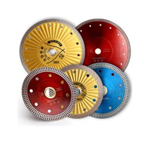 China 305mm TCT Saw Blade Carbide Aluminium Cutting Band Saw 120 Tooth wholesale