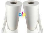 Velvet Sense Matte Lamination Roll