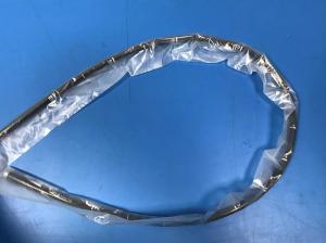 China GASTROSCOPE PARTS INSERTION TUBE FOR OLYMPUS GIF-Q260 wholesale