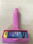 Household Cleaning Carpet Lint Remover Roller