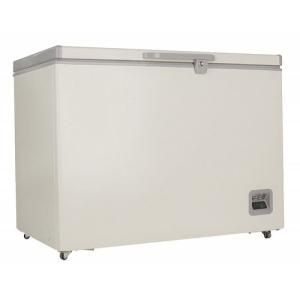 China -25°C 300L refrigerator wholesale