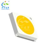 EMC 3030 LED Chip Manufacturers 2W 6V With Wide Viewing Angle