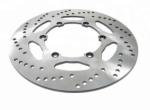 140/160/180/203mm Bicycle Spare Parts Al7075 Bike Disc Brake Rotors