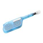 FTTH Optical Fiber Connector Cleaner For MPO MTP