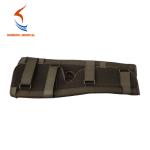 Wholesale good design high quality knee protection brace supplier