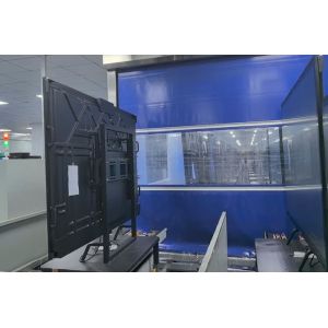 Xingyicheng (Shenzhen) Technology Co., Ltd.