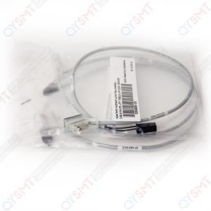 China SMT SPARE PART SIEMENS CABLE 03048851-01 wholesale
