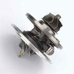 727477-0002 727477-0005 Turbocharger Chra Cartridge For ALMERA TINO Di,X-TRAIL