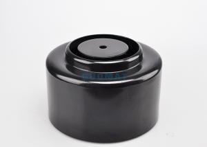 China Air Spring Kit Cover Plate and Bottom Piston wholesale