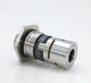 China Grundfos Pump Seal wholesale