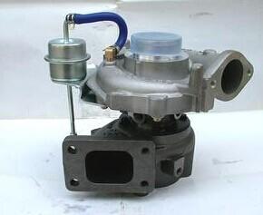 China Hino Earth Moving Construction GT2259LS Turbo 761916-0009,S1760E0010A wholesale