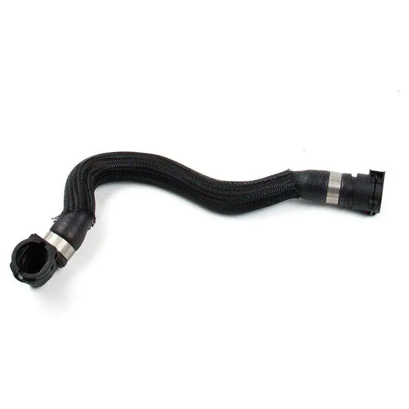 XINLONG LION Radiator Coolant Hose For BMW 7 E65 E66 With OE 17127508042 7-SERIES E66