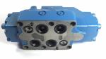 Directional Control Valve DG3V-8-2C-10，1010302072
