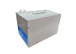 China 200A Peak Discharge Current BMS 12 volt lithium marine battery In the field of electronic products wholesale