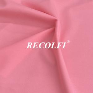 China Moistureproof Quick Dyeing Activewear Knit Fabric Baseball Wear Cycling Wear wholesale