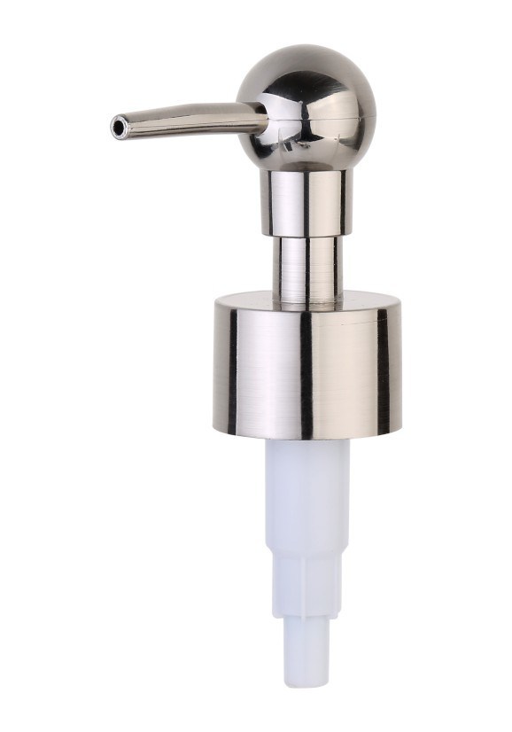 28/410 Plastic Lotion Pump for Gallon Dispenser Pump Output 10cc
