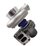 Cummins Turbocharger 4038471 4038475 for KOMATSU PC220-7 PC200-8 Excavator 6D102