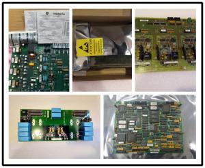 China General Electric IC697MDL253 32-Point Input Module IC697MDL253 in stock wholesale