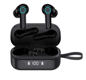 China ANC Stereo Wireless Earphones wholesale
