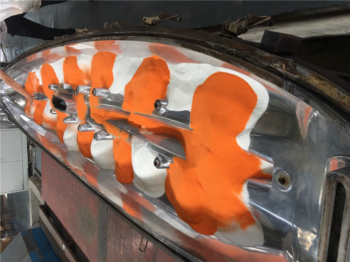 Maximize Performance With A Rotary Molding Kayak Customized For You