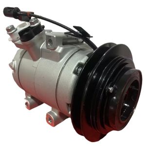 Automotive Air Conditioning Compressor for Kia 97701-4E720