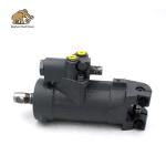 MF 3186320 Hydraulic Tractor Pumps