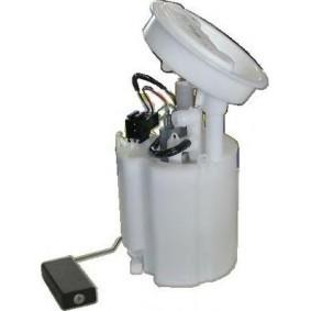 China Mercedes Benz 2034702394 Auto AC and Electricity Parts Fuel Pump Module Assembly wholesale