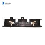 445-0599667 NCR Cassette Shutter Plate 4450599667 ATM spare Parts