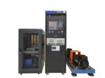220V Electric Motor Testing Equipment USB/RS232/RS485 Interface