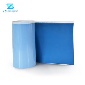 China 4.05 mm Flexo Press Parts , R/Bak Pad Printer Pads Improve Speed wholesale