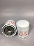 Excavator engine parts, oil filter good quality KS218-2 ME014838 for 4D31 4D32
