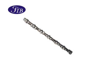China Excavator Engine Parts Camshaft 6bt 3283179 wholesale