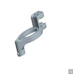 Reliable Hardware Auto Parts Mould Smooth Surface Finish ISO 9001