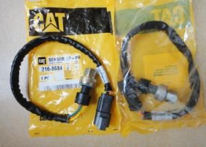 China Caterpillar marine diesel engine parts,Caterpillar diesel parts,CAT generator pressure sensor,216-8684,2168684 wholesale