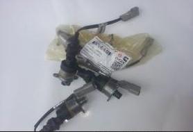 China Cummins Diesel Engine ISC Actuator 4903523 4903282 wholesale