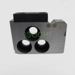 Tongtai V-Shaped Block For Tongtai PCB Machine
