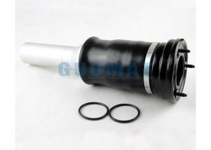 China Mercedes S-Class W220 Rear Air Suspension Repair Parts A2203205013 / A2203202338 wholesale
