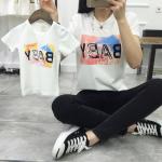 2016 Fashion Korean Style Kid's Checked Pattern Red Color Long Sleeve