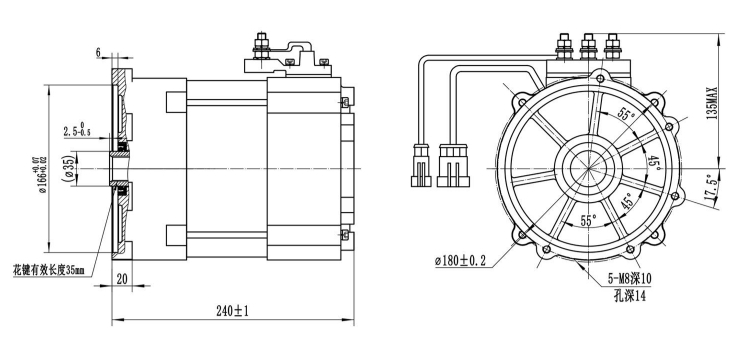 微信截图_20250111111719.png