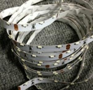 China SMD335 Flexible Led strip light 60leds/m wholesale