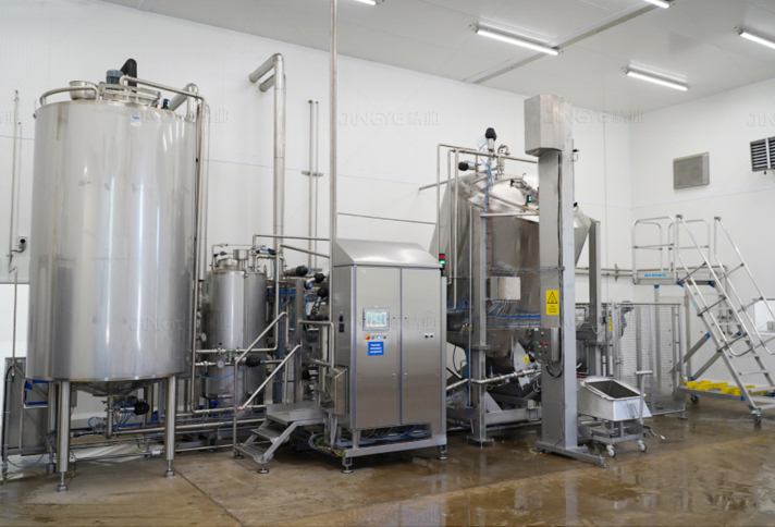 2022 Hot Sale Water Bathing Type Autoclave Food Drinks Pharmaceutical Sterilizer Canned Tuna Customized Sterilization Pot