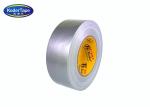 SEDEX Certification Hevery Duty 70 Mesh Reflective Silver Duct Tape