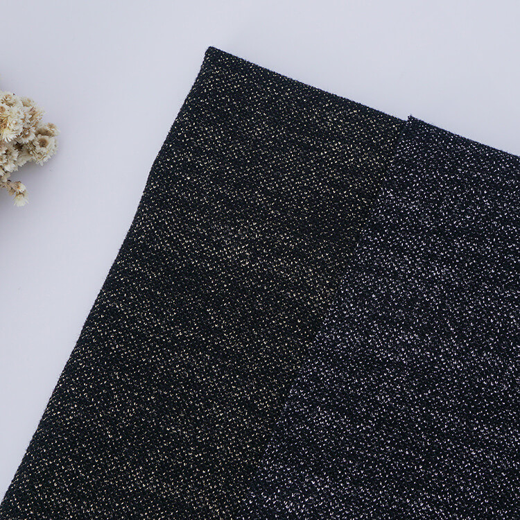 Wear-Resistant, Breathable And Dry Good Texture Cotton French Terry Fabric For Hooide