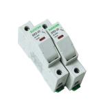 6Amp Micro Thermal Fuse Holder