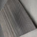 304 316L Stainless Steel Honeycomb Core 60x60mm 300x300mm For EMI Shielding