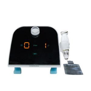 China Rf Skin Tightening Eye Dark Circle Removal Beauty Equipment Face Wrinkle Removal wholesale