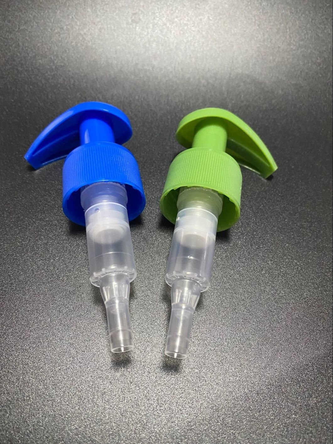28410 Lotion Pump Sanitizers Liquid Hand Soap for Bottle Hand Sanitizer