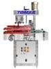 China 1250kg Liquid Automatic Edible Oil Filling Machine High Accuracy on sale