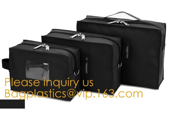 Hold Bank Transactions, Petty Cash, Checks, Paperwork, Office Supplies,Keys,Employee Belongings,Retailers, Schools Finan