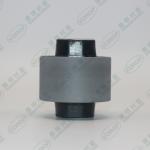 54560-4296R 54560-0004R Renault Car Control Arm Bushing